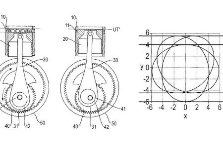 porsche reicht patent für sechstakt-ottomotor ein