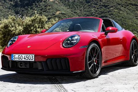 porsche reicht patent für sechstakt-ottomotor ein