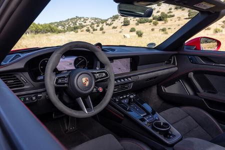 porsche reicht patent für sechstakt-ottomotor ein