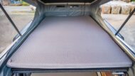 spacecamper roof: dachsystem für ford tourneo custom & vw multivan