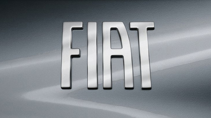 italien: millionen aus erbe von fiat-boss agnelli-beschlagnahmt