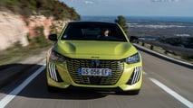 peugeot e-208 mit 115 kw nun ab 37.325 euro