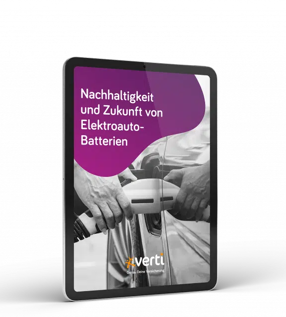 dienstag magazin: mini cooper se im elchtest. buchtipp und kostenloser download – nachhaltigkeit bei batterien. silicon valley schneidet tesla: woran liegts?