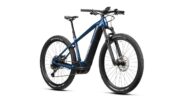 radon jealous hybrid 9.0 750 e-mtb: das e-bike für abenteurer!