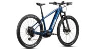 radon jealous hybrid 9.0 750 e-mtb: das e-bike für abenteurer!