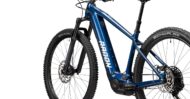 radon jealous hybrid 9.0 750 e-mtb: das e-bike für abenteurer!