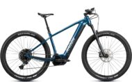 radon jealous hybrid 9.0 750 e-mtb: das e-bike für abenteurer!