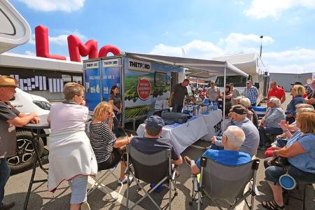 live-beratung für gefragtes wohnmobil-zubehör