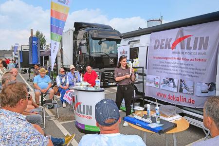 live-beratung für gefragtes wohnmobil-zubehör