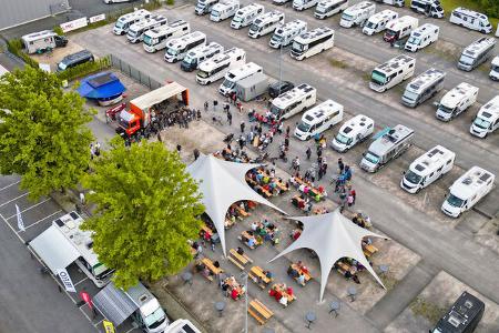 live-beratung für gefragtes wohnmobil-zubehör