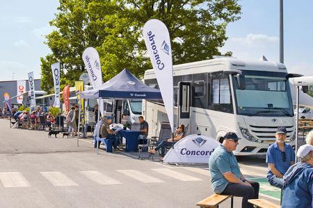 live-beratung für gefragtes wohnmobil-zubehör