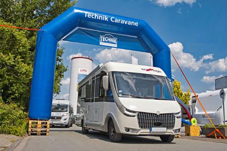 live-beratung für gefragtes wohnmobil-zubehör