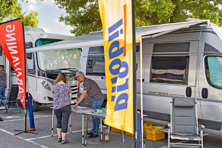 live-beratung für gefragtes wohnmobil-zubehör