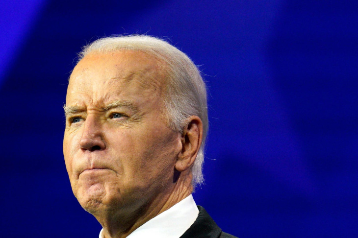 joe biden will chinesische software aus amerikanischen autos verbannen