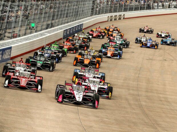 offiziell: indycar-serie ab 2025 mit charter-system für 25 vollzeit-autos