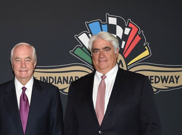 offiziell: indycar-serie ab 2025 mit charter-system für 25 vollzeit-autos