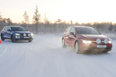 überraschungssieger in der kompakt-suv-dimension