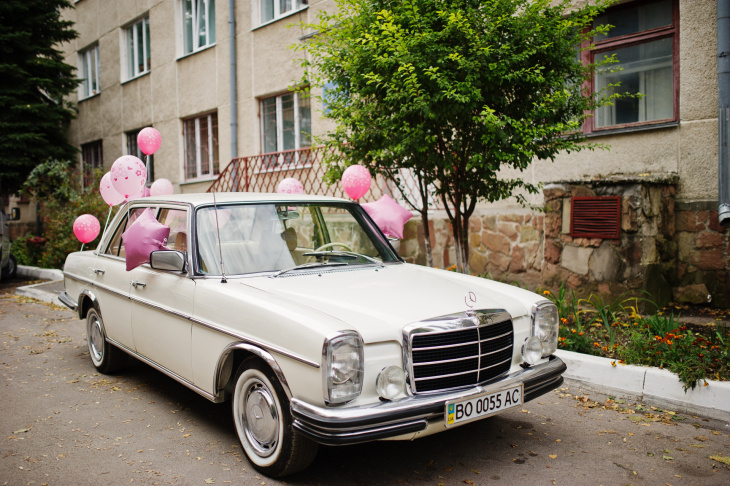 die beliebtesten oldtimer in deutschland