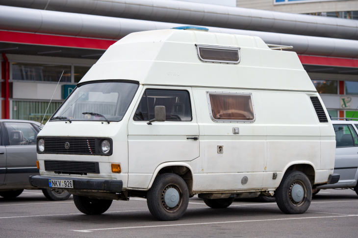 die beliebtesten oldtimer in deutschland