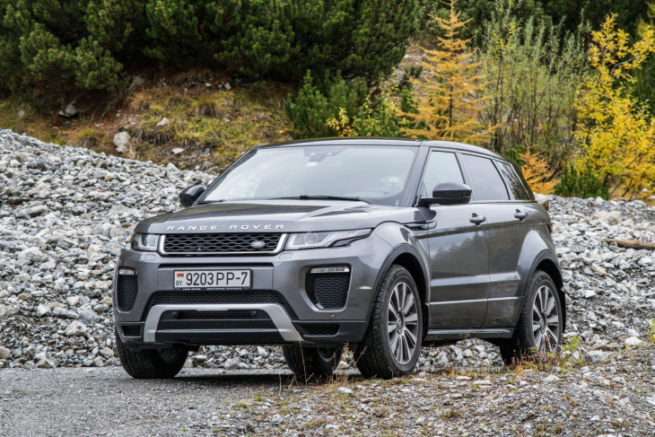 stars und ihre ersten autos: von alten rostlauben zu traumwagen