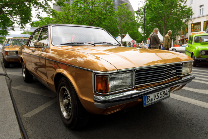 stars und ihre ersten autos: von alten rostlauben zu traumwagen