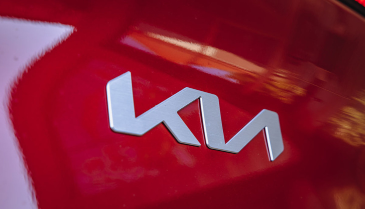 kia plant elektro-nachfolger von picanto und stinger gt