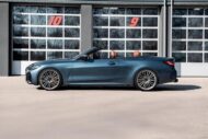 g-power m440i: bmw m4-power für den „normalen“ 4er