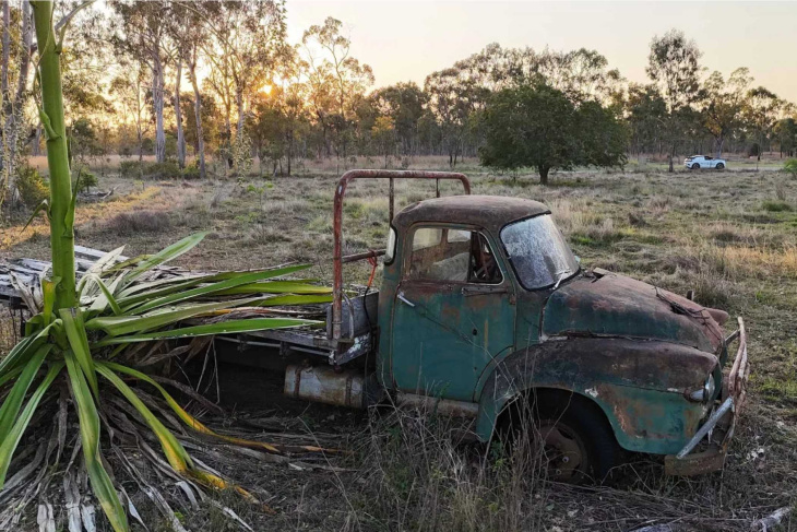 vw id.4 gtx fährt guiness-weltrekord in down under