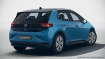 vw id.3: einstiegsmodell ab 1. oktober unter 30.000 euro