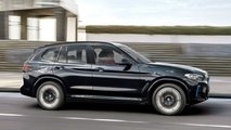 bmw ix3 nicht mehr konfigurierbar: ist das auto ausgelaufen?