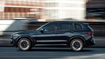 bmw ix3 nicht mehr konfigurierbar: ist das auto ausgelaufen?