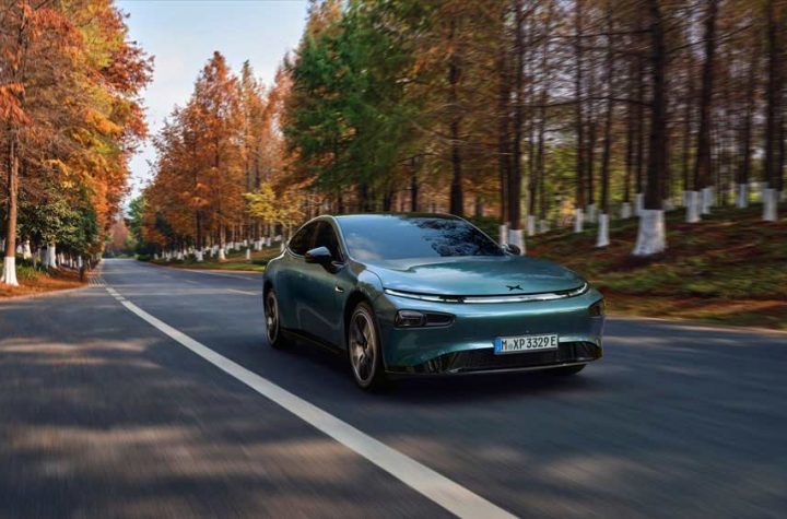 jlr investiert 500 millionen pfund in die umstellung auf elektrofahrzeuge: das werk halewood wird zur fabrik der zukunft