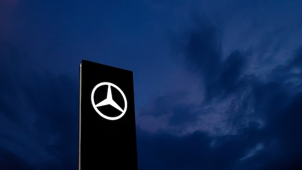 mercedes prüft sein angebot: diese beliebten modelle stehen jetzt vor dem aus