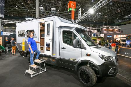 10 spannende ti-wohnmobile im check