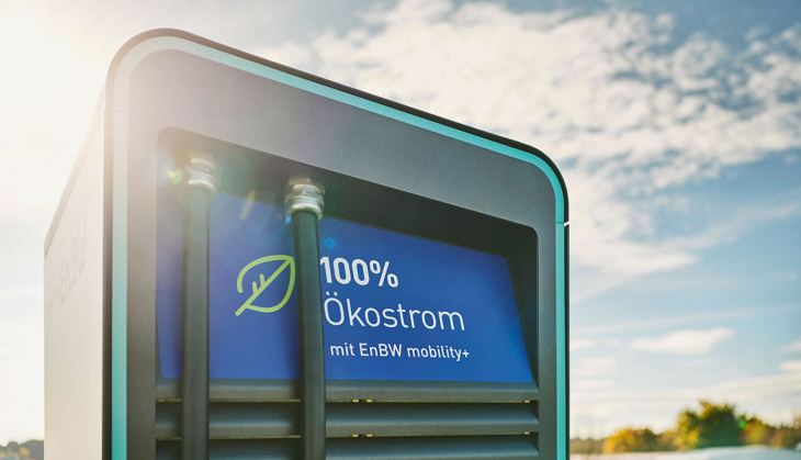 erneuerbare energien decken in den ersten drei quartalen 2024 56 % des stromverbrauchs