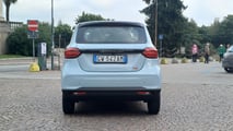 leapmotor t03 im test: besser als der dacia spring?