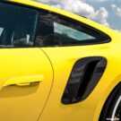 gefällt uns: roadshow tuning am porsche 911 turbo s (992)