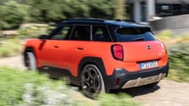 mini aceman nun über 4.000 euro günstiger als angekündigt