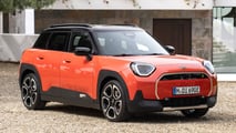 mini aceman nun über 4.000 euro günstiger als angekündigt