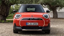 mini aceman nun über 4.000 euro günstiger als angekündigt