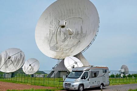 wohnmobil-tour durchs bayerische bäderland