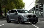 monster-m: der bmw xm „label red“ als mhxm 900 von manhart