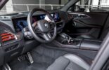 monster-m: der bmw xm „label red“ als mhxm 900 von manhart