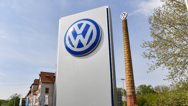 vw senkt preise für mehrere modelle deutlich:das hat einen triftigen grund