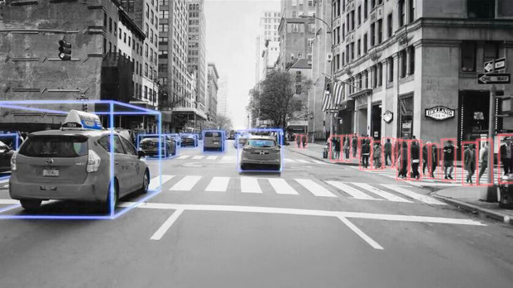 das mobilitätsgeschehen im überblick: das war der september 2024