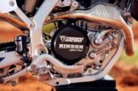 triumph zeigt die tf 450-rc edition – das ultimative race-bike!