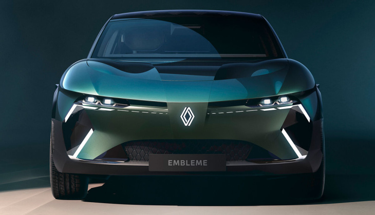 renault zeigt vision eines familienfahrzeugs mit batterie- und brennstoffzellenantrieb