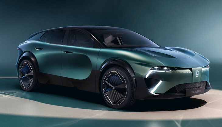 renault zeigt vision eines familienfahrzeugs mit batterie- und brennstoffzellenantrieb