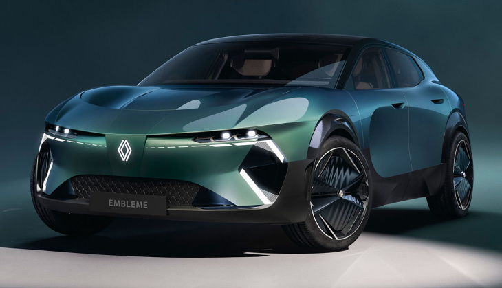 renault zeigt vision eines familienfahrzeugs mit batterie- und brennstoffzellenantrieb