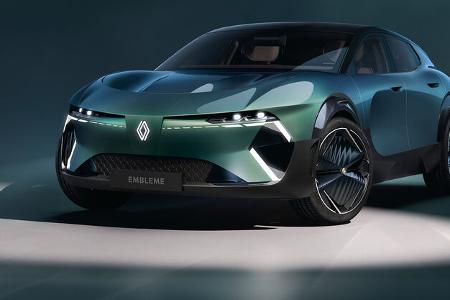 renault mit neuartigem wasserstoff-elektro-hybrid